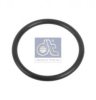 MERI 21014640 Seal Ring